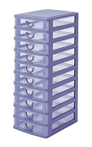 TR[vX`bN [10i GsX 25.2*35*68.4cm Xg[u[