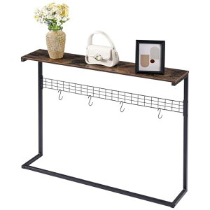 VECELO R\[e[u X 100Xs20x80cm L^\ tbNt I gȒP 萫 ȃXy[X ؖڒ  nCJE^[ Vv ֎[ _CjO   L \t