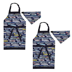 COLORFUL CANDY STYLE qǂGv(100*120cm) oisX[p[GNXvX JR{i/JRCF/JR{i 2Zbg j̎q  qp q ǂ Gv