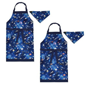 COLORFUL CANDY STYLE qǂGv (130*160cm) ̘fTƉFD 2Zbg j̎q  qp q ǂ Gv Op Zbg S LbYGv  c w 