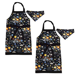 COLORFUL CANDY STYLE qǂGv(130*160cm) znfƃRXvl^E(ubN) 2Zbg j̎q  qp q ǂ Gv Op Zbg S LbYGv 