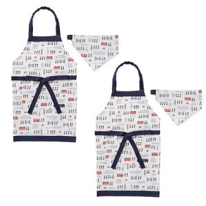 COLORFUL CANDY STYLE qǂGv (100*120cm) hsi 2Zbg j̎q  qp q ǂ Gv Op Zbg S LbYGv  c w 킢 w