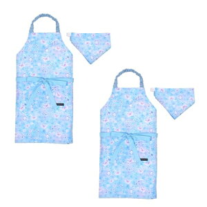 COLORFUL CANDY STYLE qǂGv (100*120cm) m[AC [Cgo^tC 2Zbg ̎q 킢 qp q ǂ Gv Op Zbg S LbYGv c w