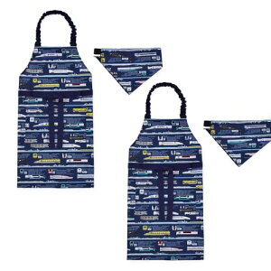 COLORFUL CANDY STYLE qǂGv (100*120cm) m[AC oisX[p[GNXvX JR{i/JRCF/JR{i 2Zbg j̎q  qp