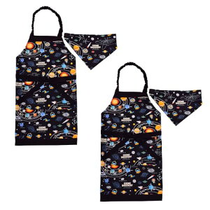 COLORFUL CANDY STYLE qǂGv(100*120cm) znfƃRXvl^E(ubN) 2Zbg j̎q  qp q ǂ Gv Op Zbg S LbYGv 