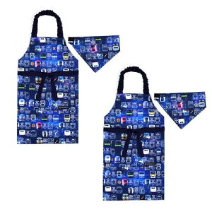 COLORFUL CANDY STYLE qǂGv (100*120cm) m[AC dԂ̊RNV JR{i 2Zbg j̎q  qp q ǂ Gv Op Zbg S L