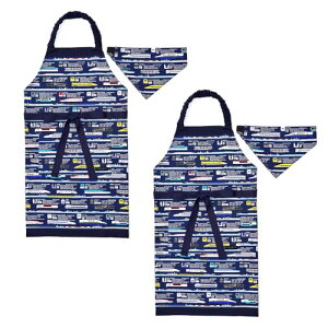 COLORFUL CANDY STYLE qǂGv(130*160cm) oisX[p[GNXvX JR{i/JRCF/JR{i 2Zbg j̎q  qp q ǂ Gv