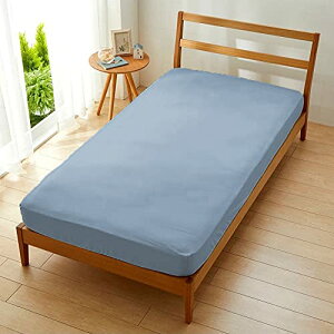 { 100% {bNXV[c xbhV[c 2g 4lp 240*200*30cm I[Vu[ SB-504-N