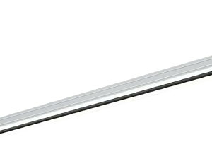 d@ DAIKO tp_Ng[2m [̂ dCHKv zCg DP-00212W