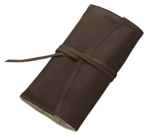 PILOT yP[X yTuRt@Xi[3z01B ubN PSRF301B