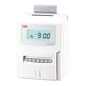 }bNX ^CR[_[ 16 ԏWv@\t dgv ER-250S2