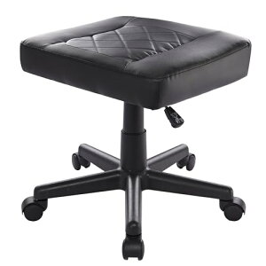 VECELO Ibg} u tbgXg Xc[ LX^[t PUU[ 47*s40.5*38-46cm NbV10cm 360*ʉ] \ Vv ubN