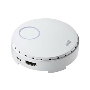 TTvC CXHDMIGNXe_[(ݗpEM@̂) VGA-EXWHD6TX