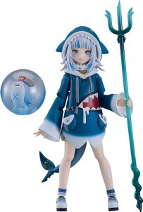 figma �z�����C�u�v���_�N�V���� ������ ���� �m���X�P�[�� �v���X�`�b�N�� �h���ς݉��t�B�M���A