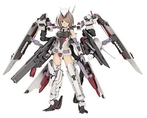 扮(KOTOBUKIYA) t[A[YEK[  S162mm mXP[ vf