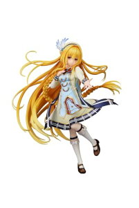 GgCY To LOVE -ƂԂ[ _[NlX F̈ 1/7XP[ PVCEABS hς i tBMA