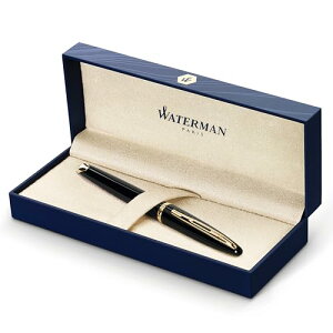 Waterman EH[^[}  J NM M   uh Mtg ubN V[GT S0700320