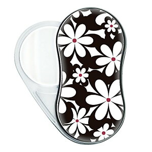 hvX`bN ORIONS LEDXEBO[y fUC16 SR-1900-16