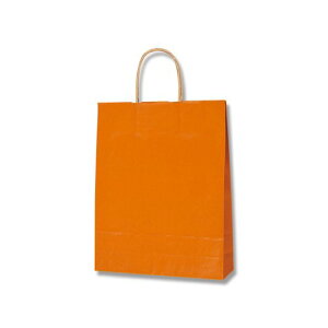 �w�C�R�[ ��� ���� 25CB MS1 ���N �N���t�g �I�����W 27x8x34cm 50��