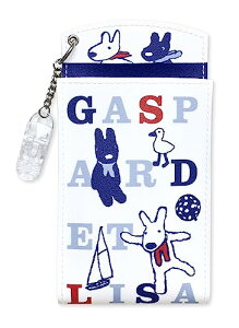 [ZgfBX] |PbgyP[X TƃKXp[ lCr[ W 7.5*D 2*H 15cm