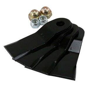 Ñ| ֐n nCp[t[ ֐n 310 2ʂ@p