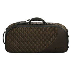 FFuE Neptune AS-830/BRO AgTbNXP[X