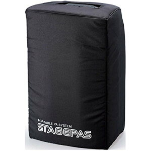 }n YAMAHA Xs[J[Jo[ SPCVR-PAS600i