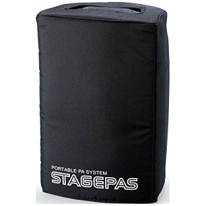 }n YAMAHA Xs[J[Jo[SPCVR-PAS400i