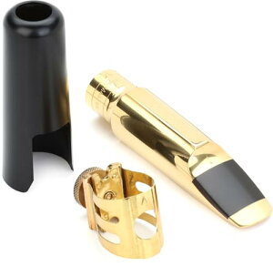 Otto Link�I�b�g�[�����N �e�i�[�T�N�\�t�H���E�}�E�X�s�[�X ���^�� 5*