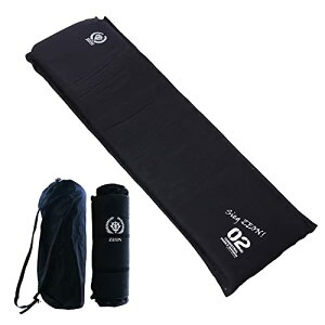 �@����m�K���_�� �C���t���[�^�}�b�g �W�I�������R���f�� GO-301