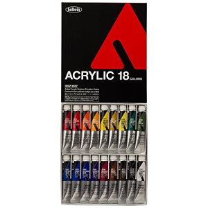 �z���x�C�� �A�N�����b�N �J���[�m�w�r�[�{�f�B�nAU993 20ml 18�F�Z�b�g 16993
