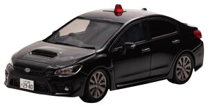 RAI'S 1/43 �X�o�� WRX S4 2.0GT Eye Sight (VAG) 2018 �X���x�@��ʕ���ʋ@�����ԗ� (���� ��) �����i H7431809