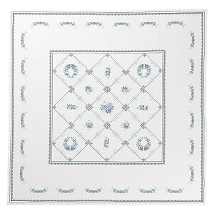 IpX hイLbg NXXeb` ImGEO~ u[[Y`[t̃e[uNX (TCY150cm*150cm) 1204