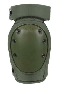 ALTA(A^) AltaContour LC OD 5294309