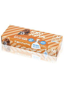 ɂȂ L hL 񂿂LȂ L  gC  ɂoCoC ˂邾 ق LȂ ڂȂ qI  ybgp S~ L M TCY 180