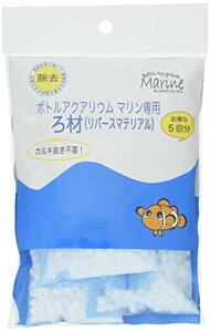 EH[^[GWjAO {gANAE}pߍ 1*5ܓ