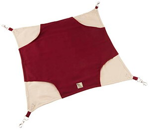 Sanko OW SANKO tFbg rbOEbN