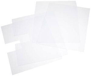 OW SANKO J03 C[W[z[80p NA[3ʃJo[