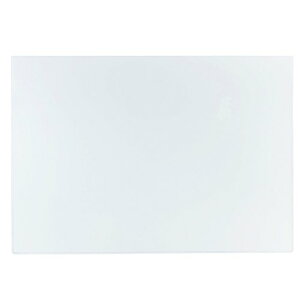 CI J[hP[X  SC^Cv A2 A2-SC