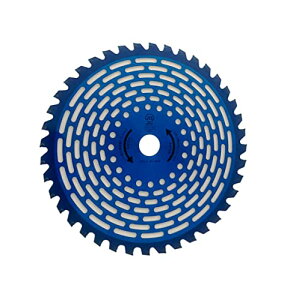 ێR쏊 MARUYAMA @p`bv\[ X[p[Jbg Oa255mm n40P 255*40P