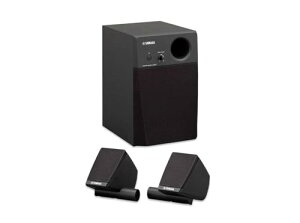 }n YAMAHA hpj^[Xs[J[ MS45DR