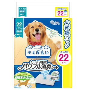 GG[ Pet L~ ptLV[g X[p[Ch 22