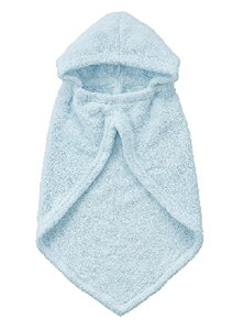 V[r[Wp oX[u u[ ybgp }CNt@Co[ z   L  R Jybg[u hachi ^