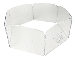 OW SANKO nX^[ WCgNA[T[N