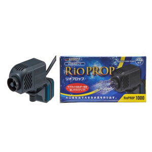 J~n^ I vbv 1000 (60HzE{np) 4.5W