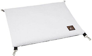 EtH[Eybc |[^uEP[WpnbN