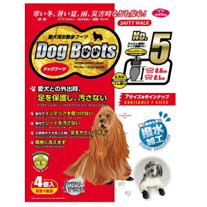 t@^W[[h hbOu[c 5 ^p C U u[c RbJ[XpjG ueAȂ