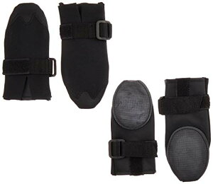 t@^W[[h hbOu[c 4 ^p C U u[c r[O ČȂ