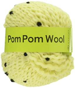 DARUMA ||E[ ю ɑ Col.11 CG[ n 30g 42m 5ʃZbg 01-6330