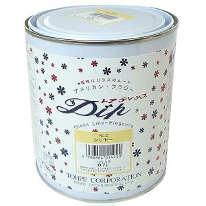 gEy AJt[ fBbvt gAfBbv Col.2 N[ 700ml AD-0702